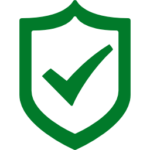 protection-shield-with-a-check-mark